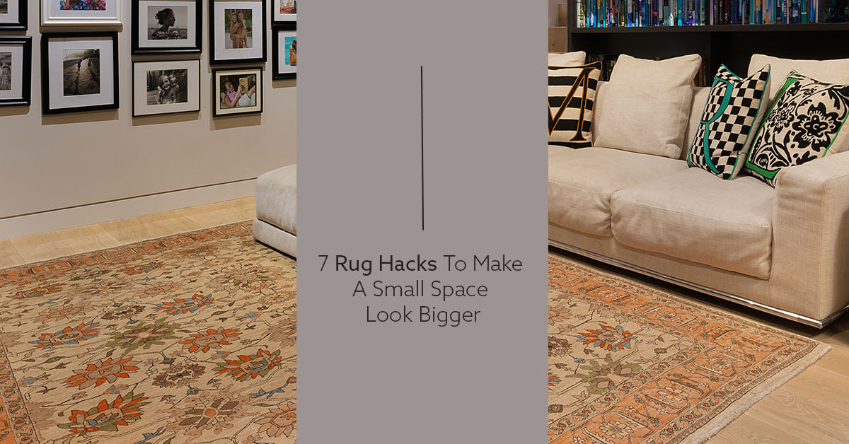 https://lillarugs.com/cdn/shop/articles/Rug_hacks_1200x.jpg?v=1574699401