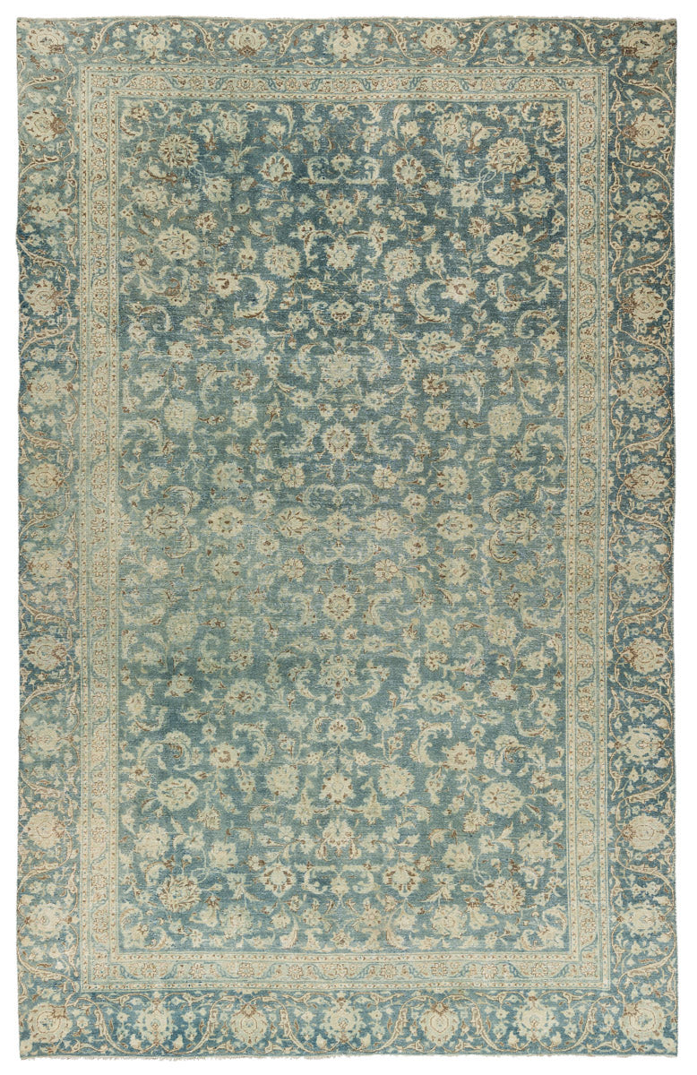Vintage Distressed Rugs - Lilla Rugs – Lilla Rugs