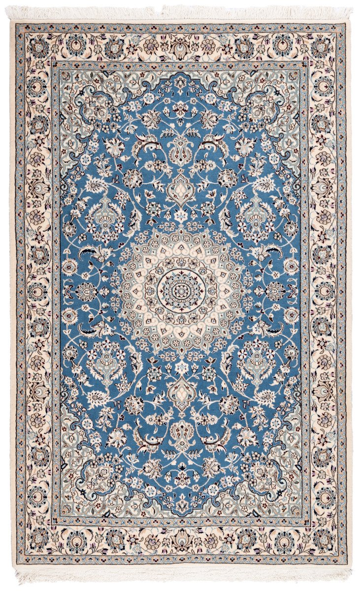 Persian Nain Rugs | Nain Rugs | Lilla Rugs – Lilla Rugs