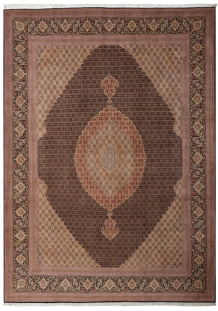 TALA Tabriz 50 Raj 388x300cm