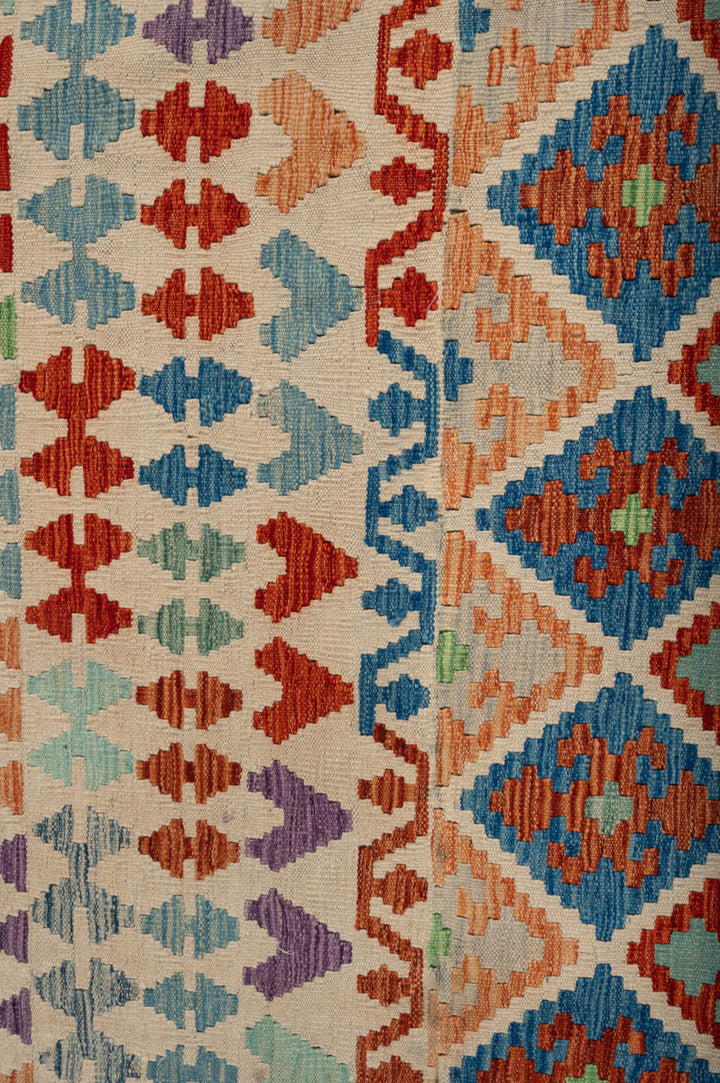 MARINA Kilim 582x403cm