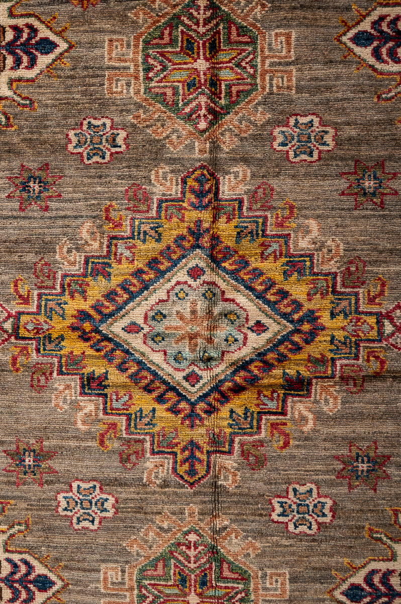 FABLE Eco Kazak 436x323cm