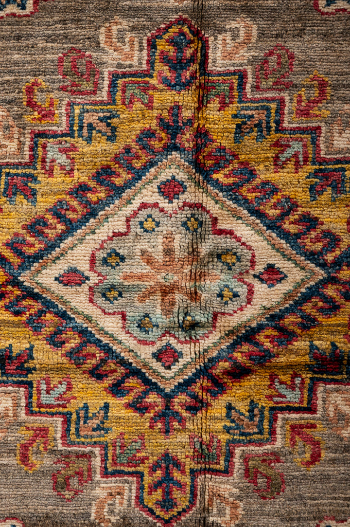 FABLE Eco Kazak 436x323cm