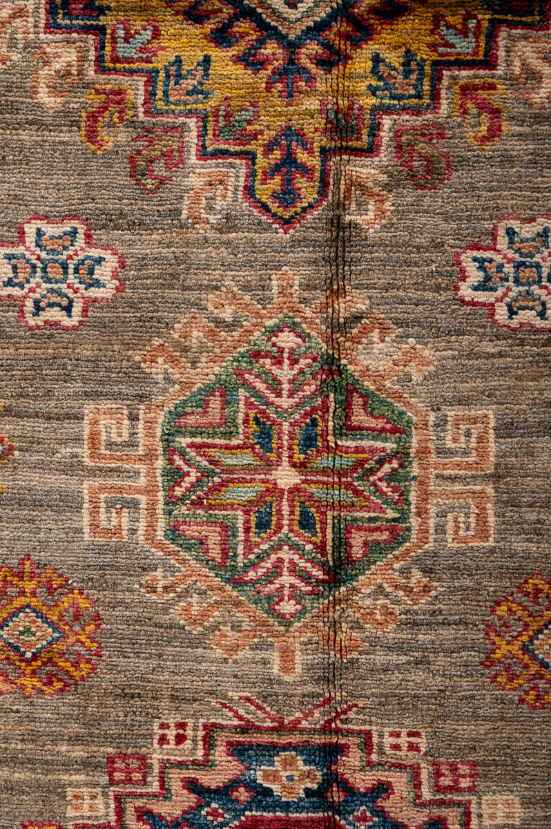 FABLE Eco Kazak 436x323cm