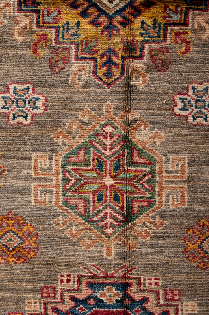FABLE Eco Kazak 436x323cm