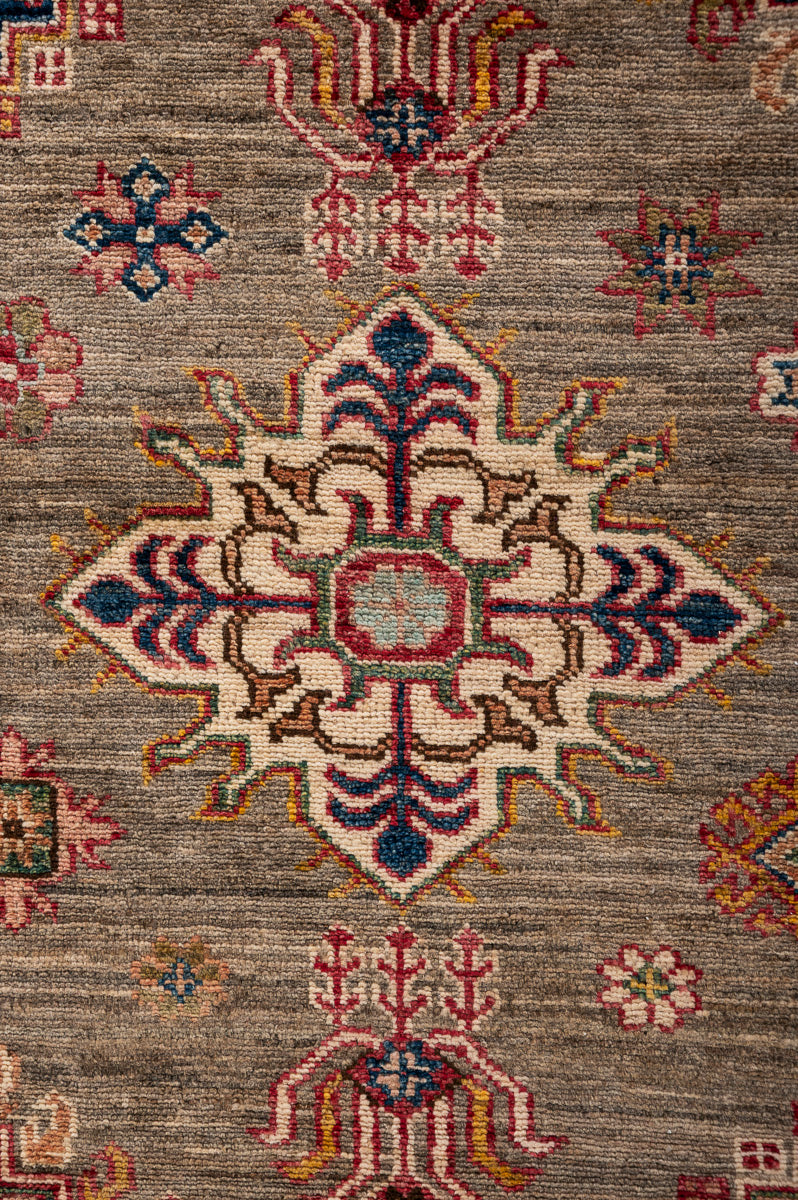 FABLE Eco Kazak 436x323cm