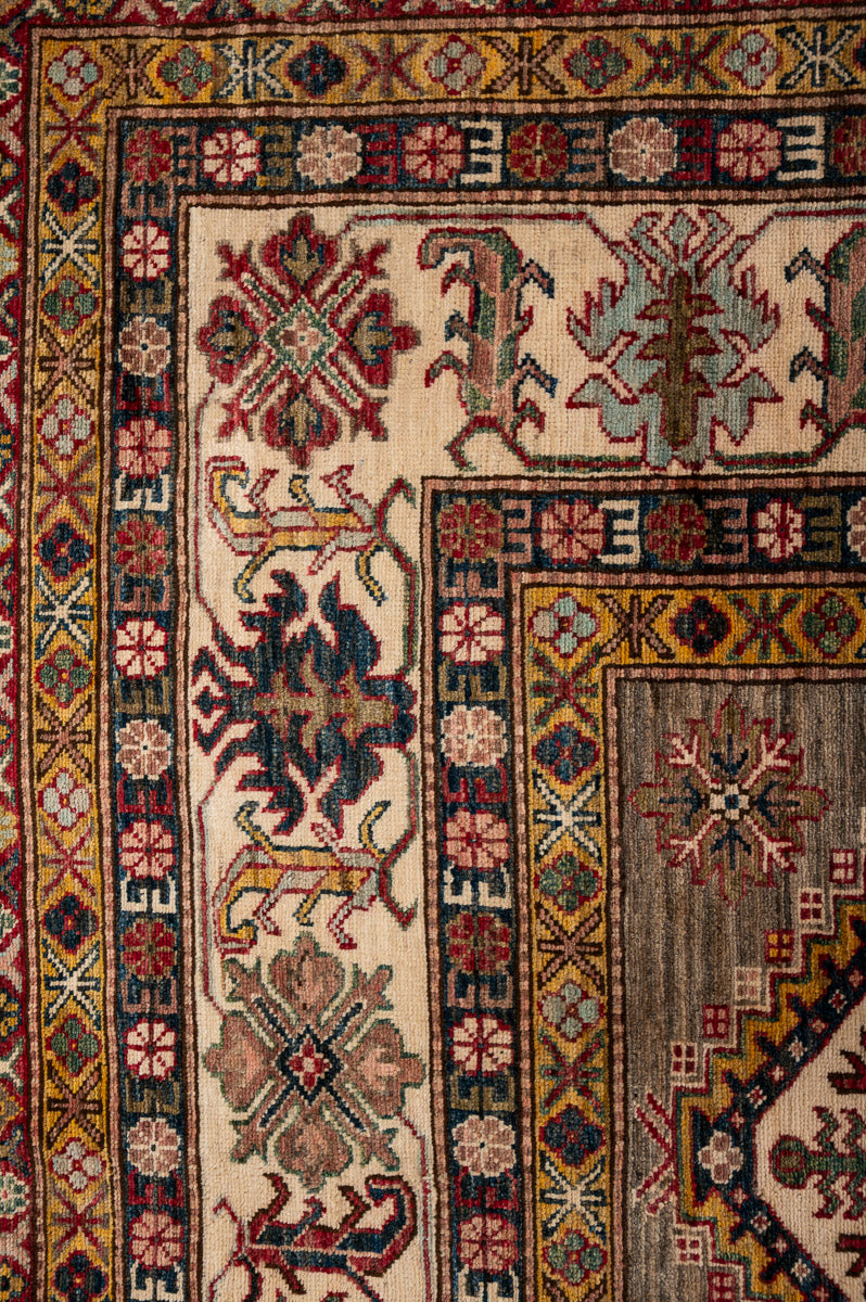 FABLE Eco Kazak 436x323cm