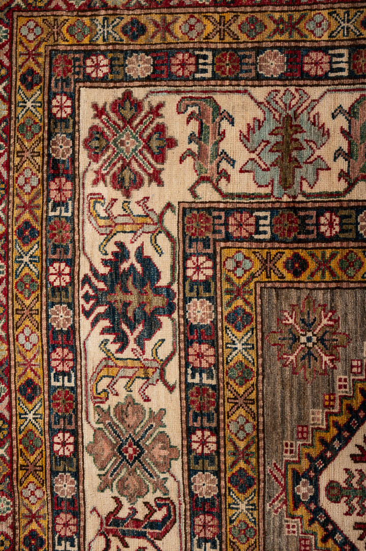 FABLE Eco Kazak 436x323cm