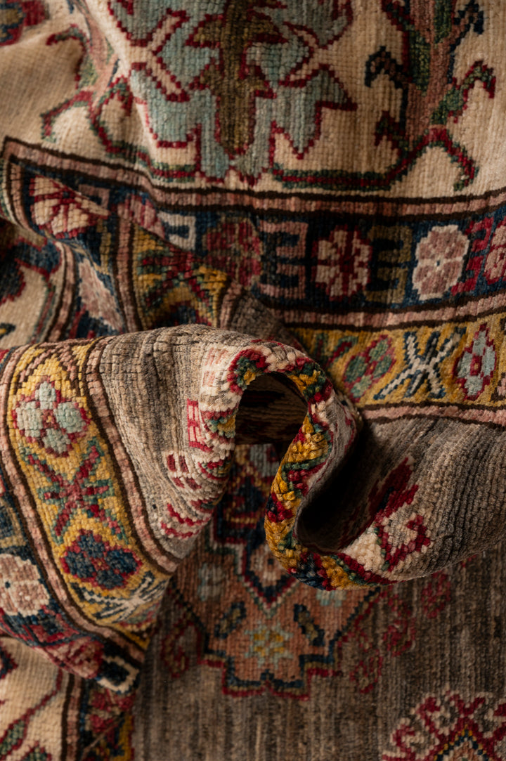 FABLE Eco Kazak 436x323cm