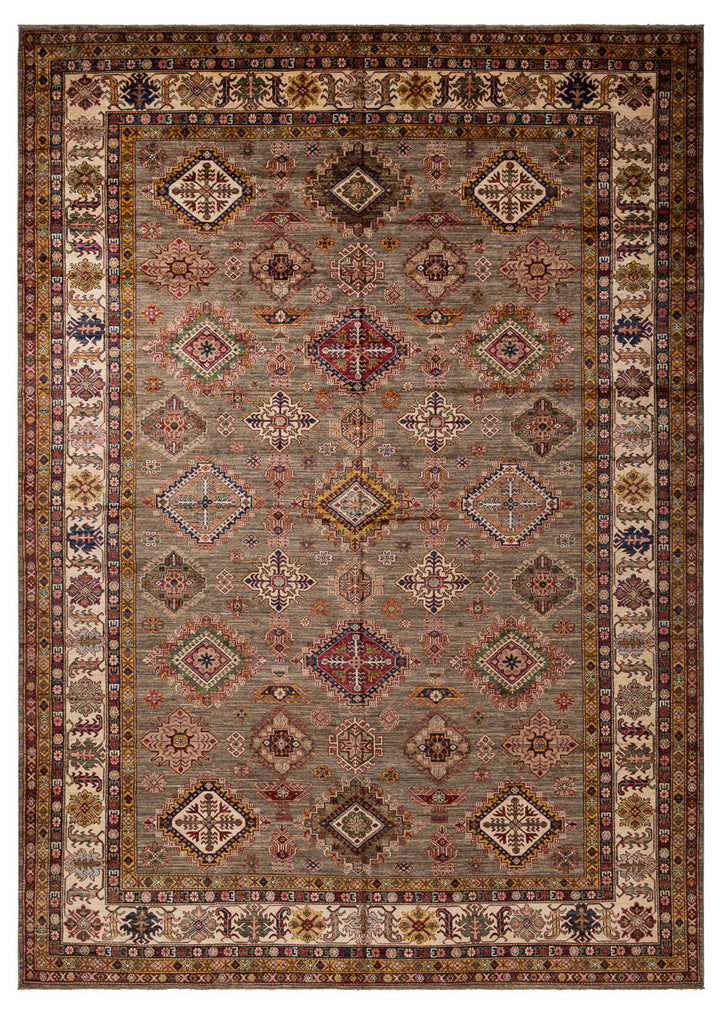 FABLE Eco Kazak 436x323cm