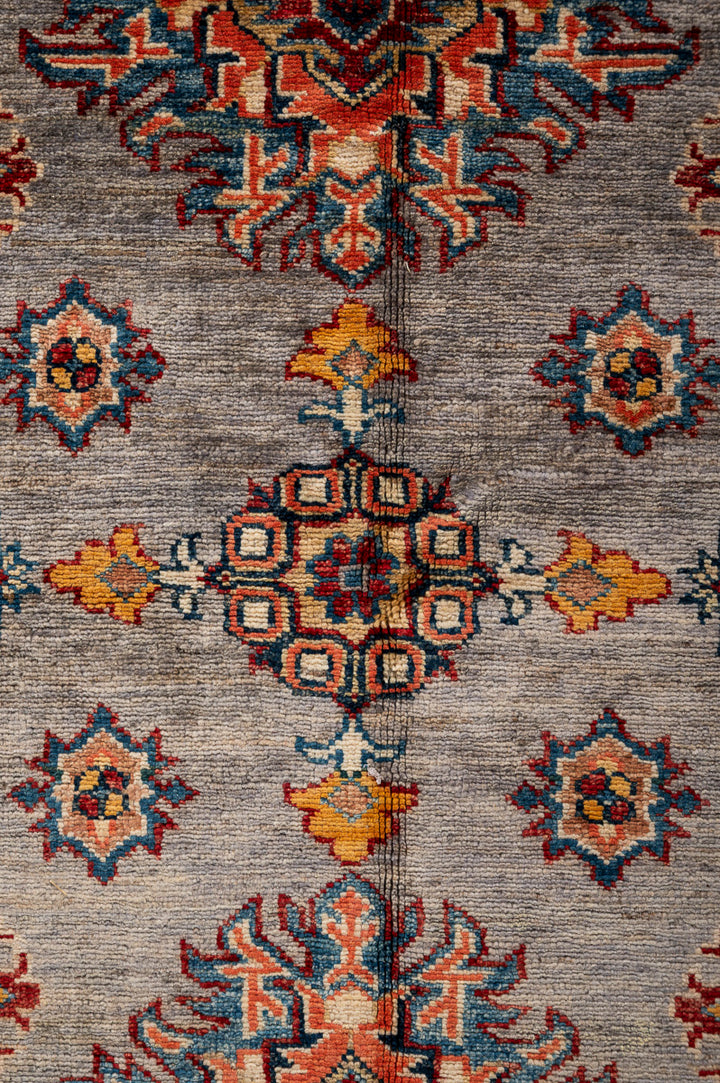 VALLEY Eco Kazak 415x299cm