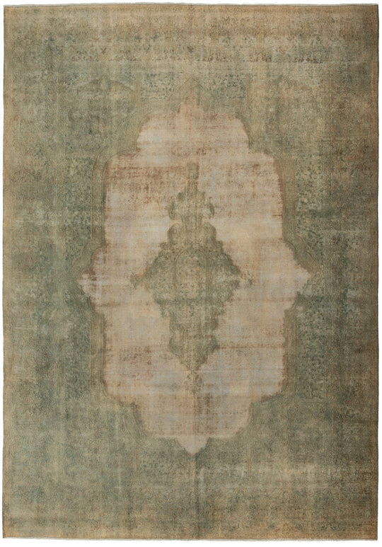Persian Overdyed Rugs | Overdyed Rugs | Lilla Rugs – Lilla Rugs