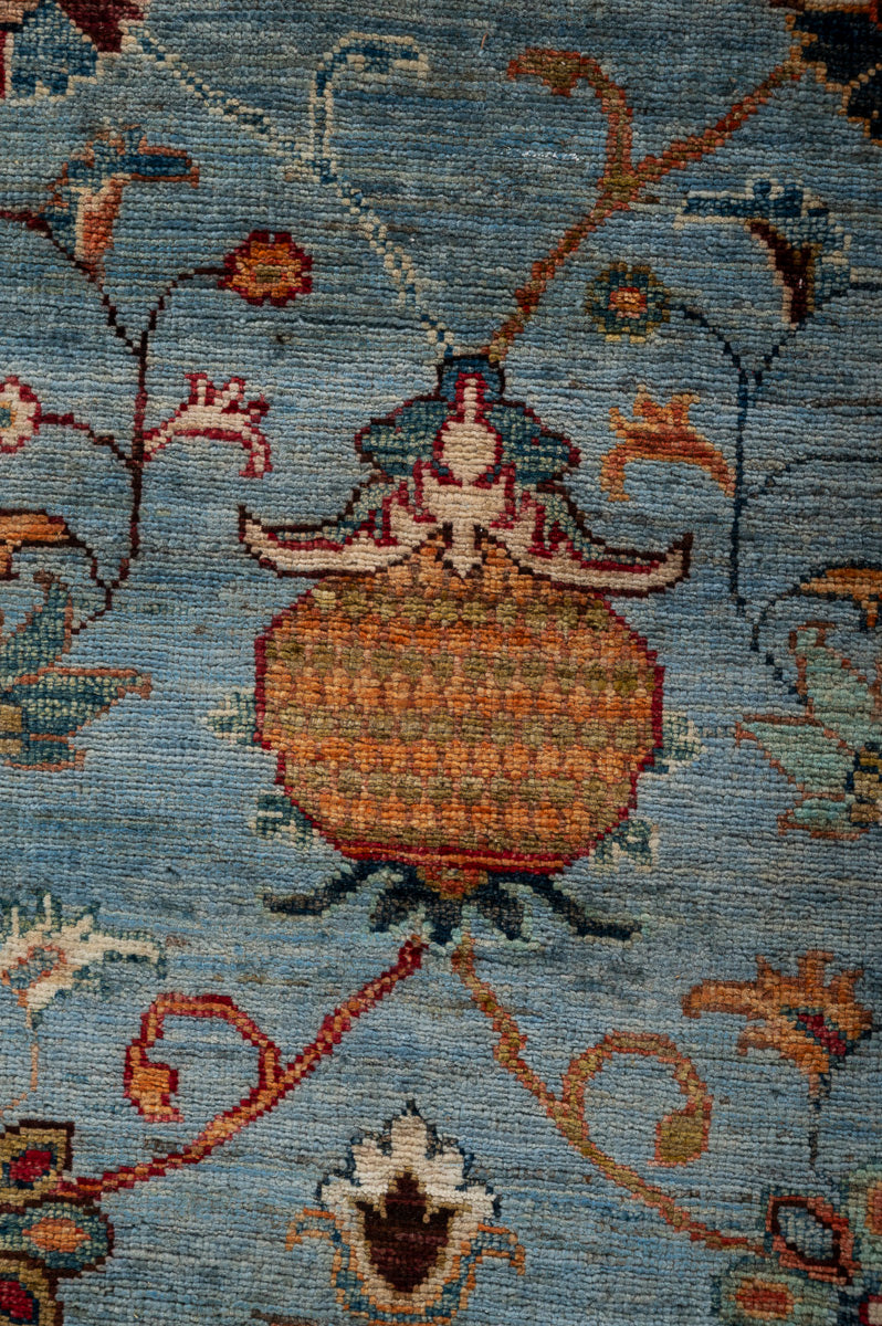 MYSTY Eco Farahan 403x301cm