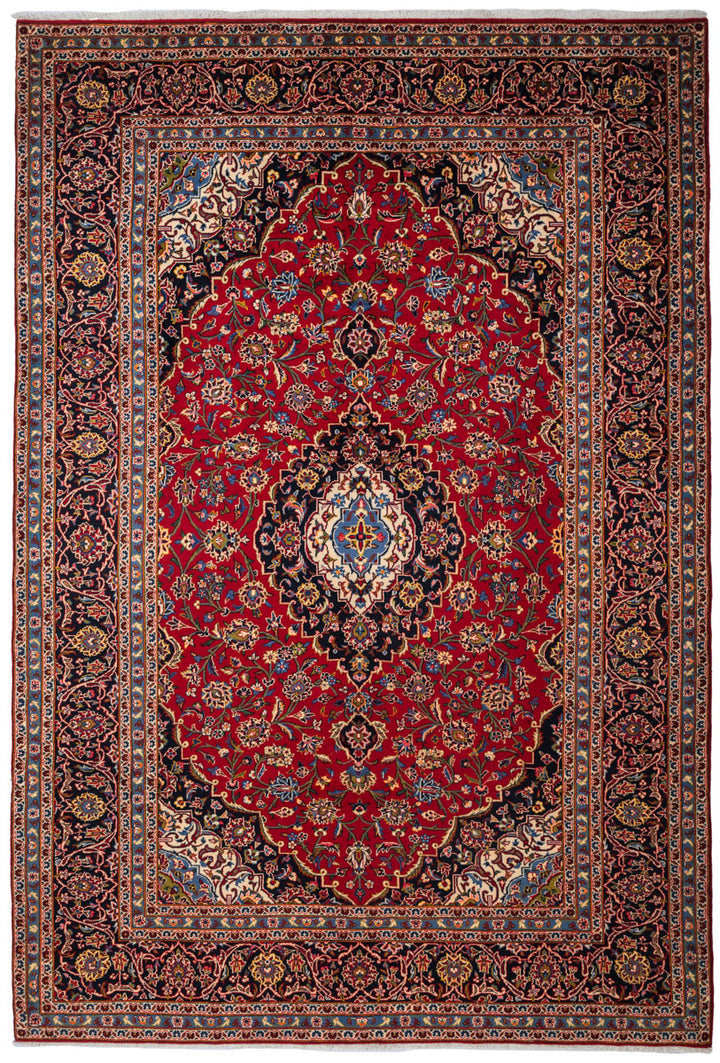 KEONI Persian Kashan 300x210cm