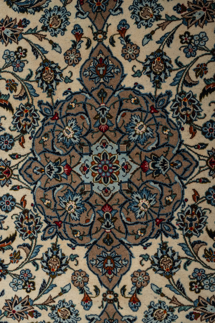 OFRA Persian Kashan 297x198cm
