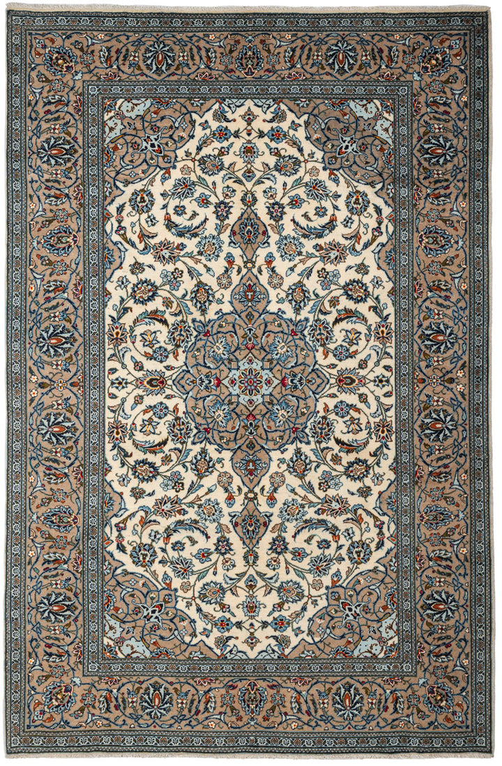OFRA Persian Kashan 297x198cm