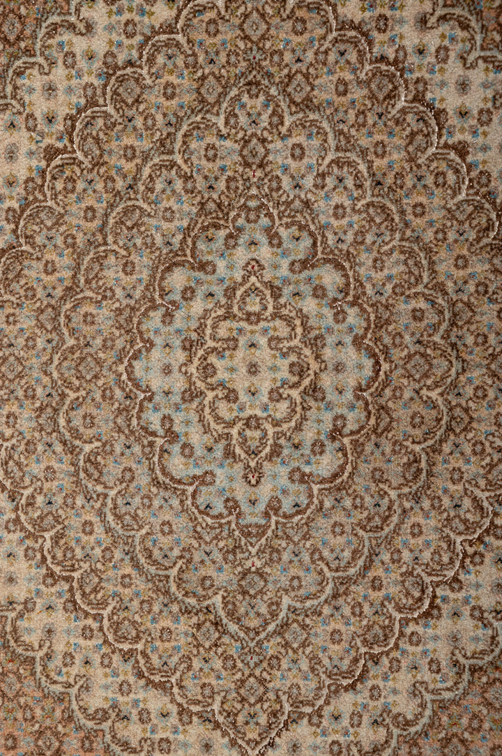 RAIS Tabriz 50 Raj  347x246cm