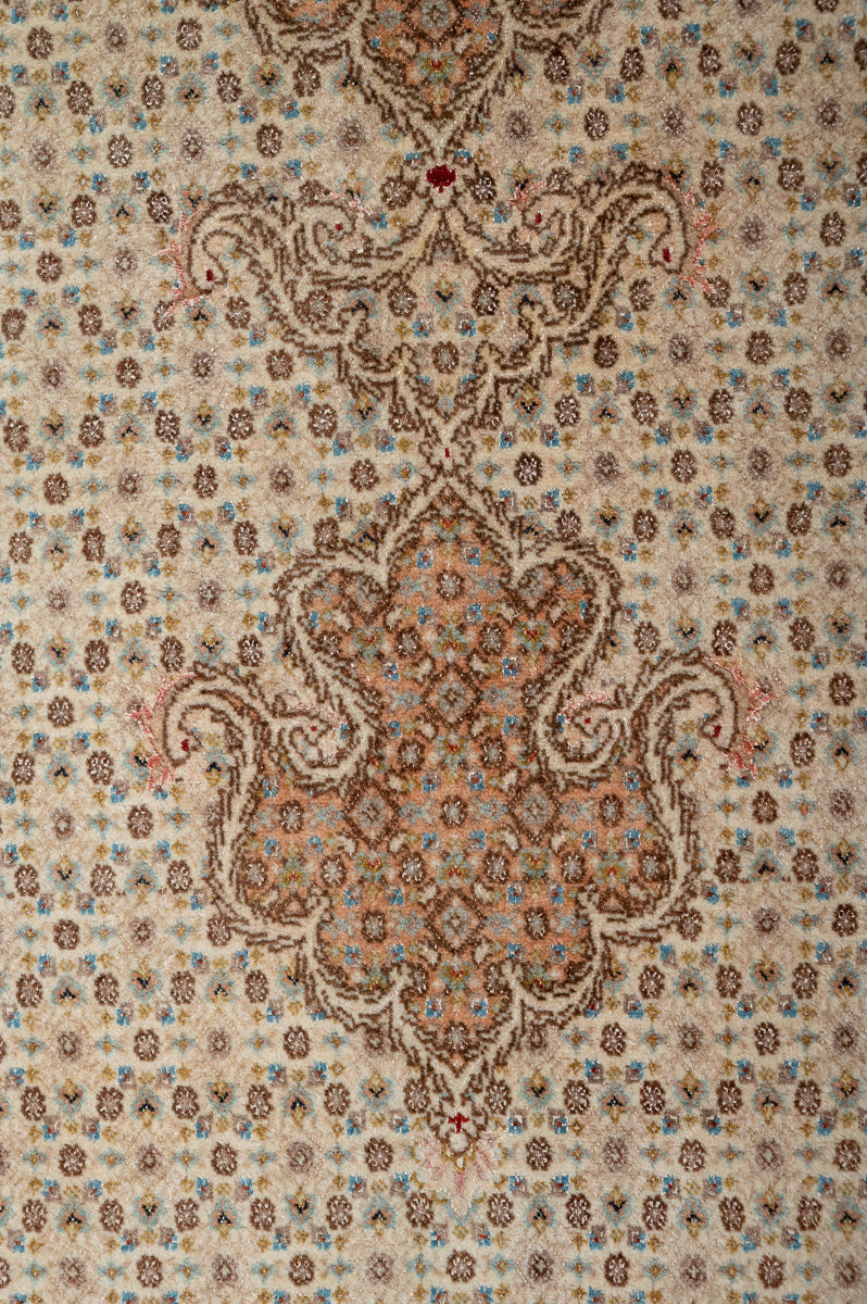 RAIS Tabriz 50 Raj  347x246cm