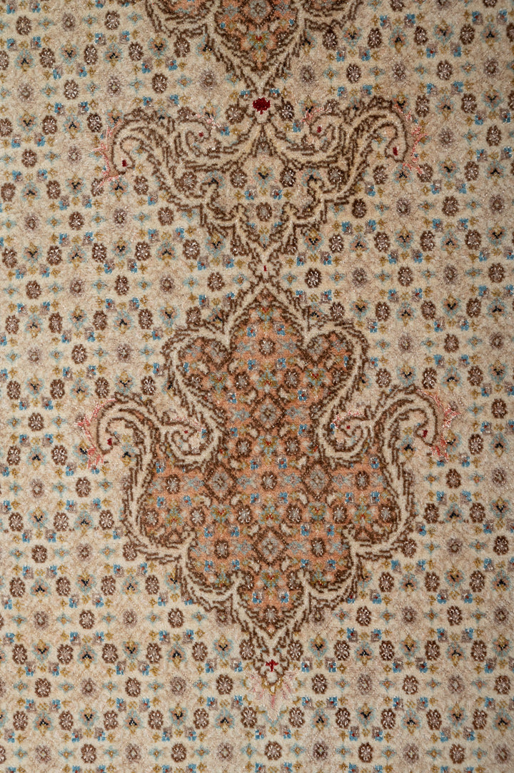 RAIS Tabriz 50 Raj  347x246cm