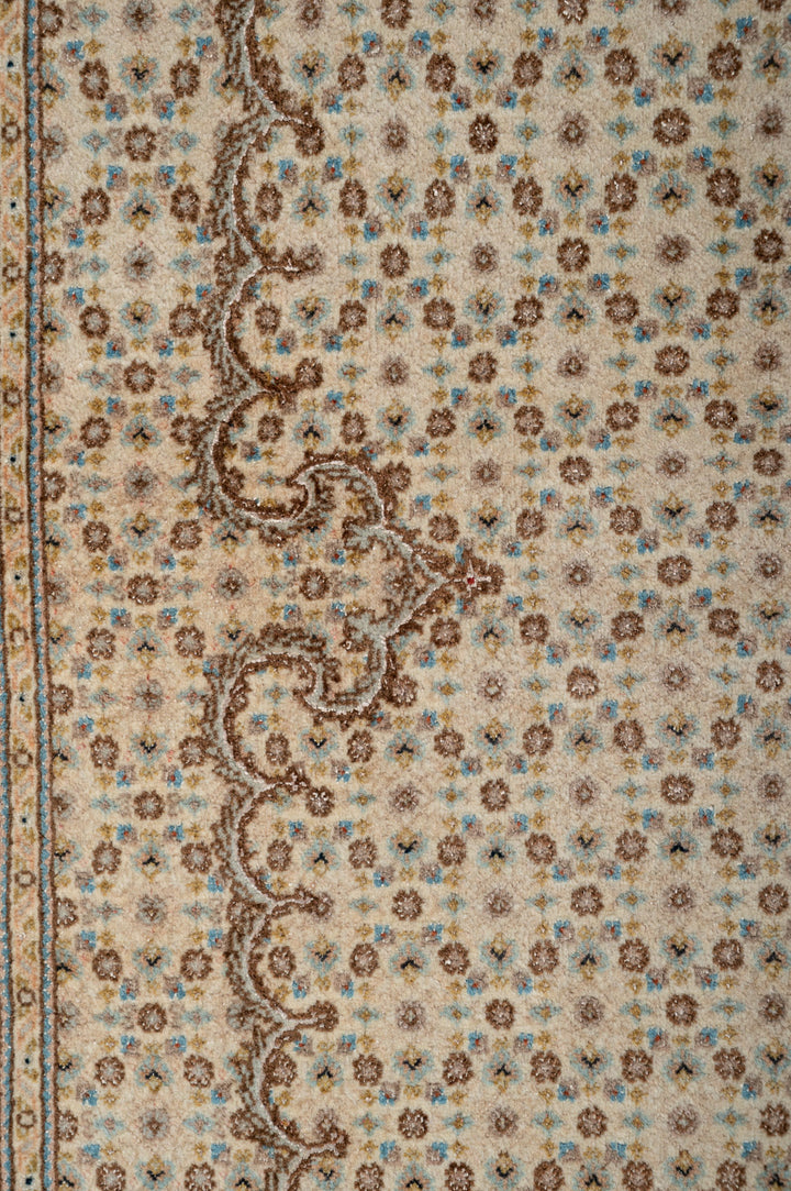 RAIS Tabriz 50 Raj  347x246cm