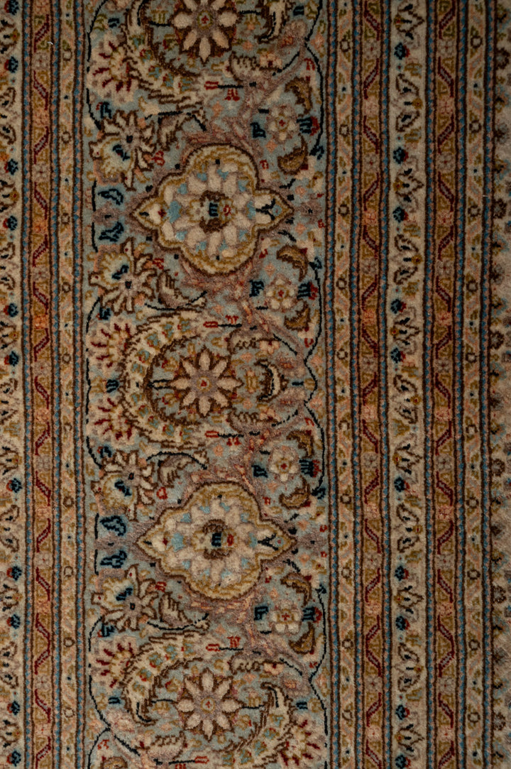 RAIS Tabriz 50 Raj  347x246cm