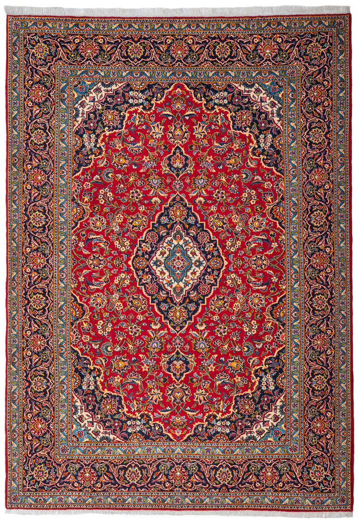 UBALDO Persian Kashan 360x257cm
