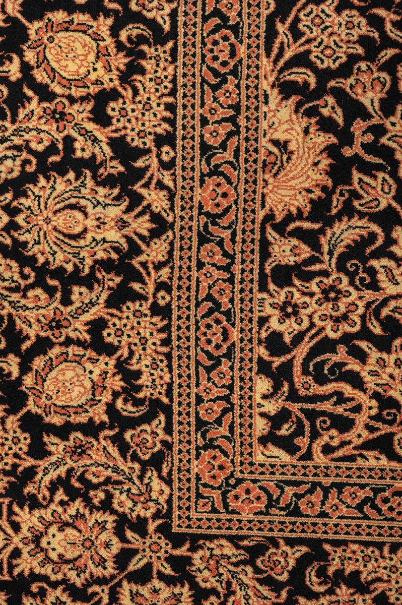 TRUELOVE Persian Qum Silk 234x160cm