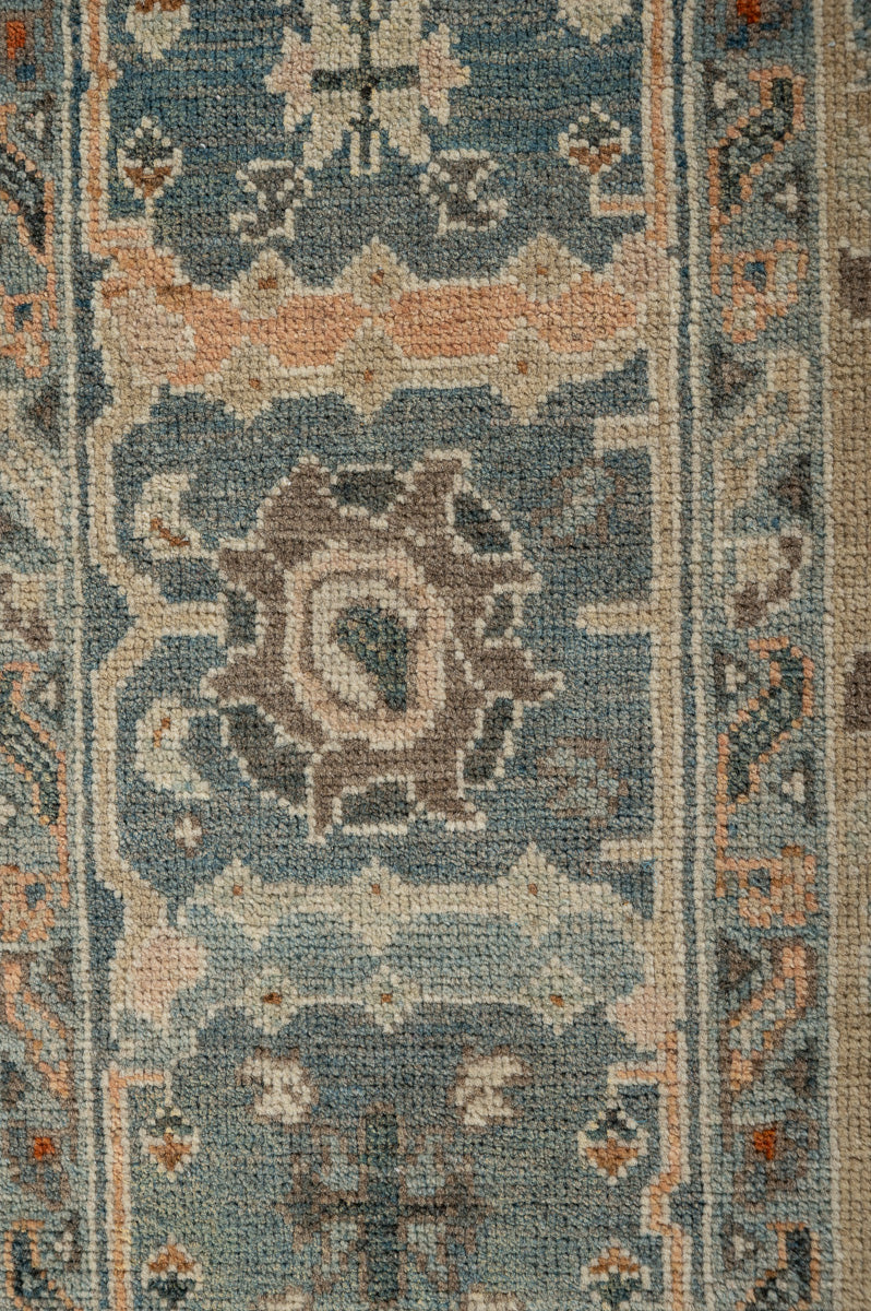 PABLA 1 Sultanabad Heritage 318x235cm