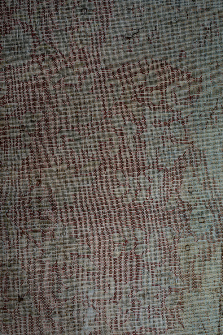 TERY Overdyed 280x193cm