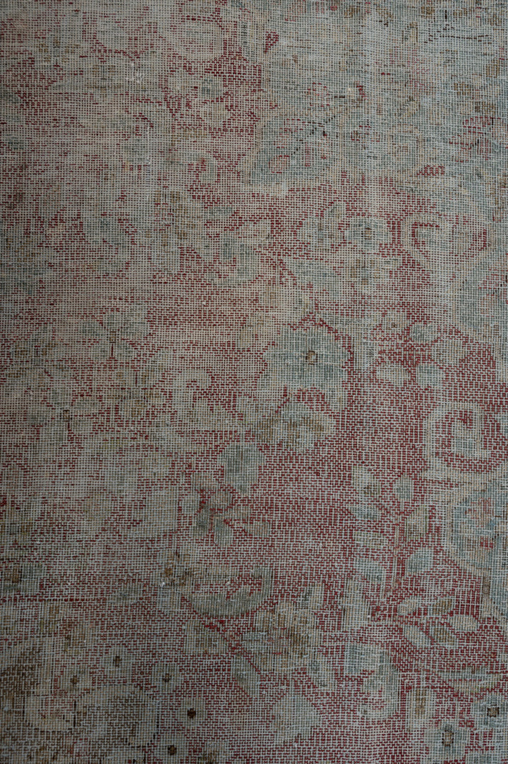 TERY Overdyed 280x193cm