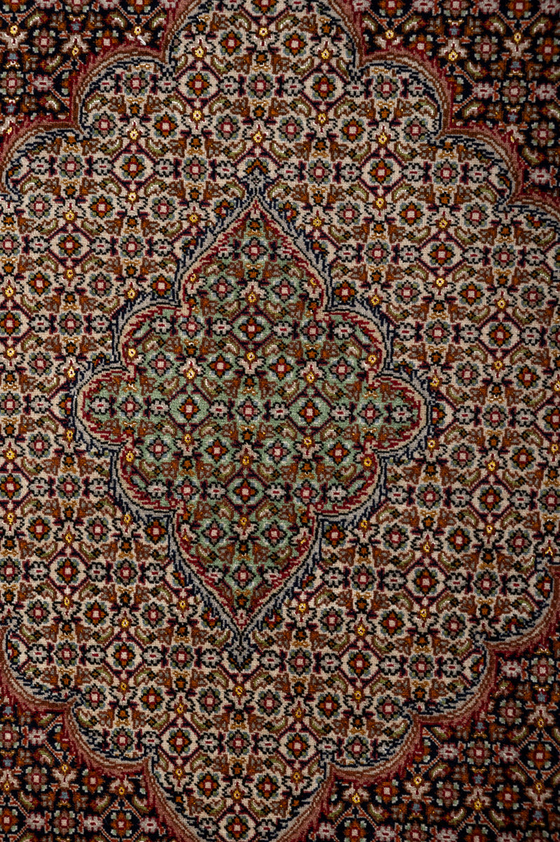 TRAI Tabriz 60 Raj  340x245cm