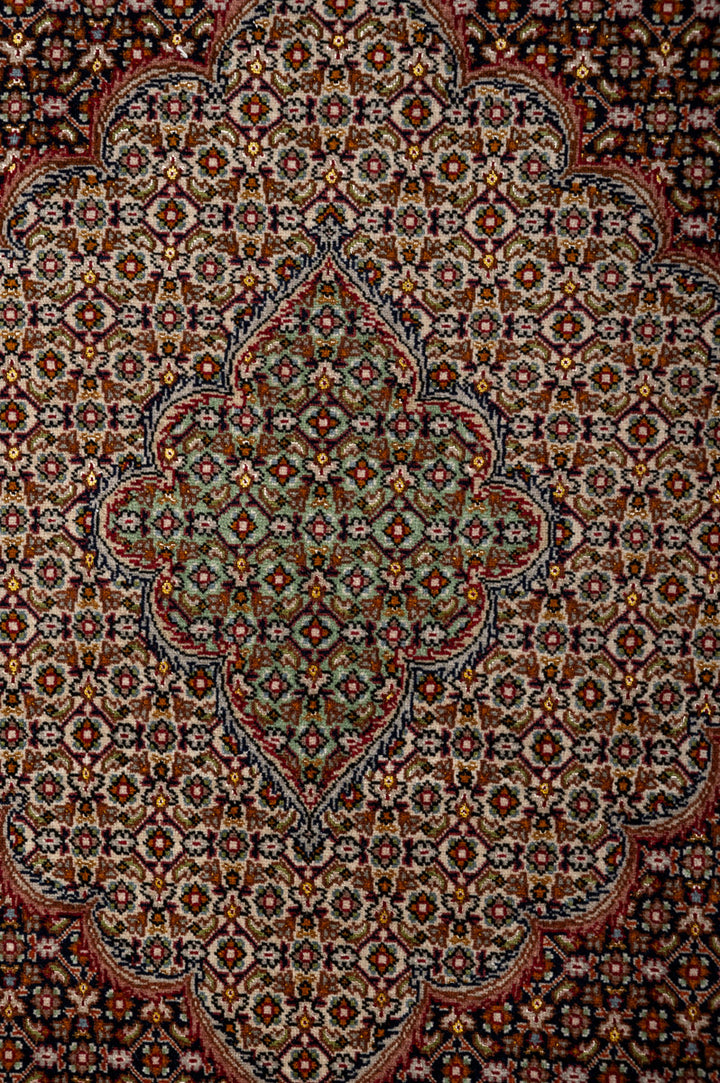 TRAI Tabriz 60 Raj  340x245cm