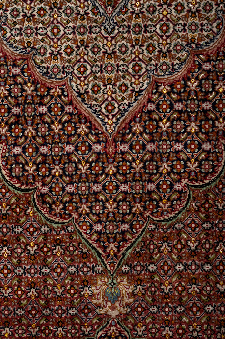 TRAI Tabriz 60 Raj  340x245cm