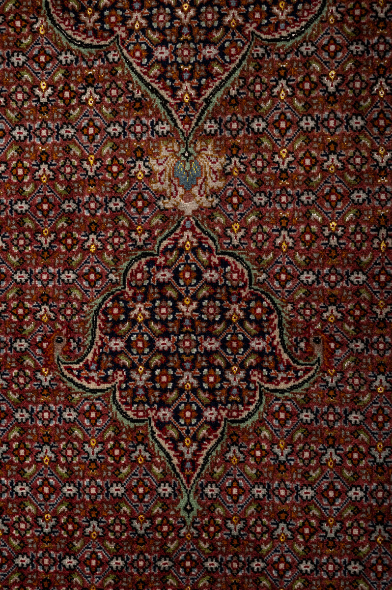 TRAI Tabriz 60 Raj  340x245cm