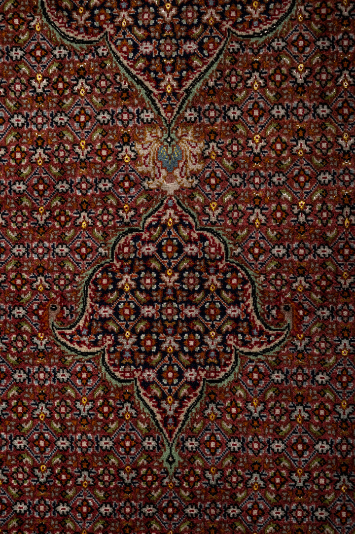 TRAI Tabriz 60 Raj  340x245cm