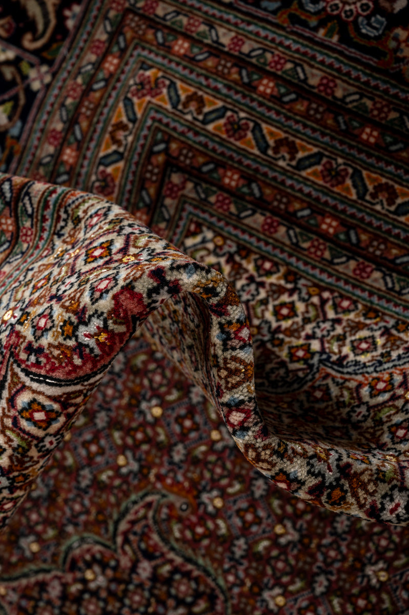 TRAI Tabriz 60 Raj  340x245cm