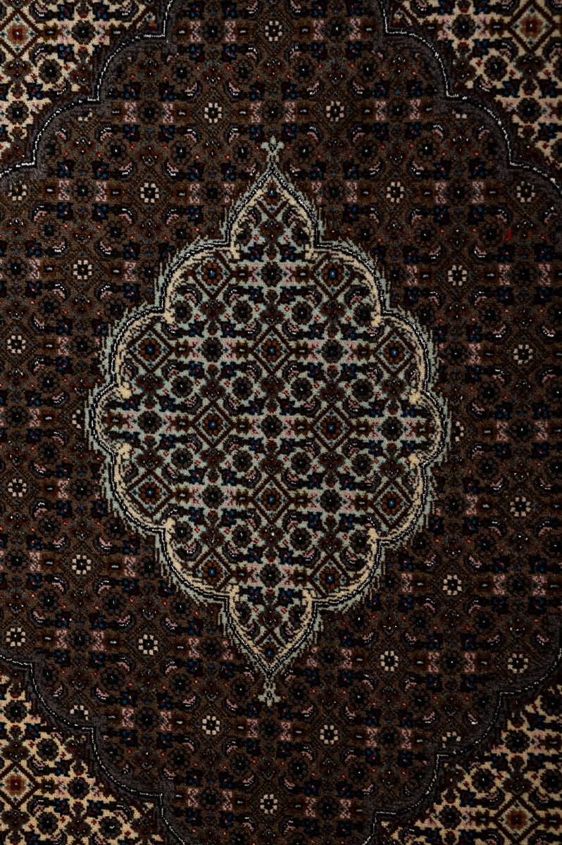 JOY Tabriz 50 Raj 352x250cm
