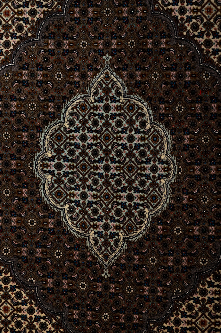JOY Tabriz 50 Raj 352x250cm
