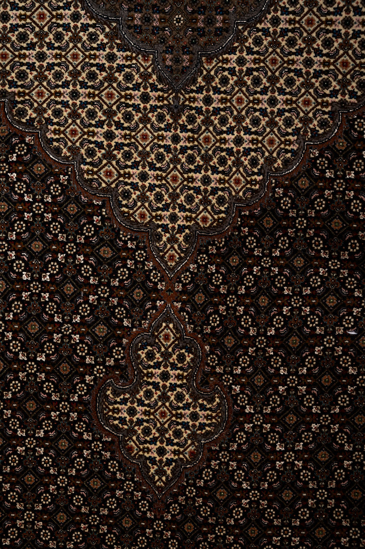 JOY Tabriz 50 Raj 352x250cm