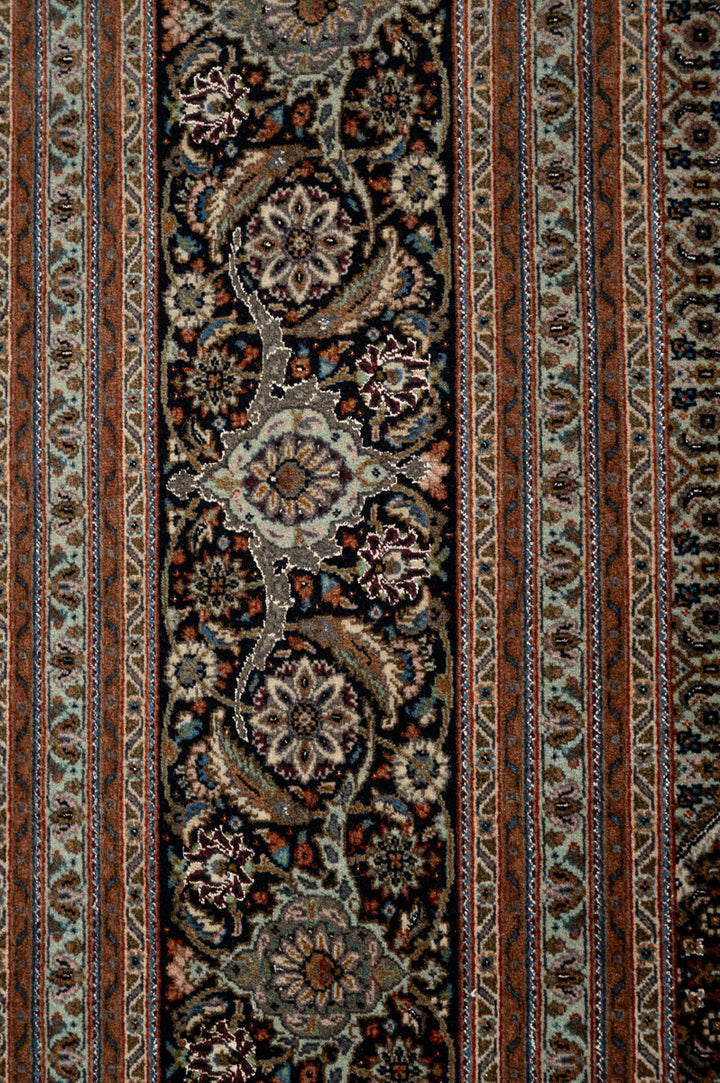 JOY Tabriz 50 Raj 352x250cm