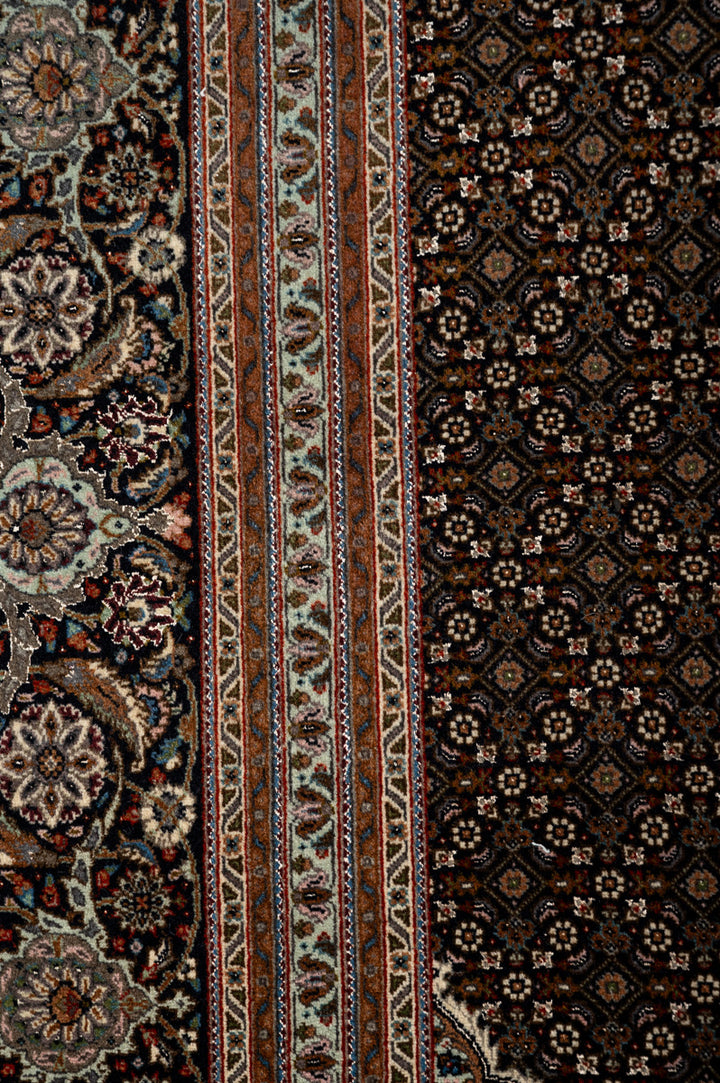 JOY Tabriz 50 Raj 352x250cm