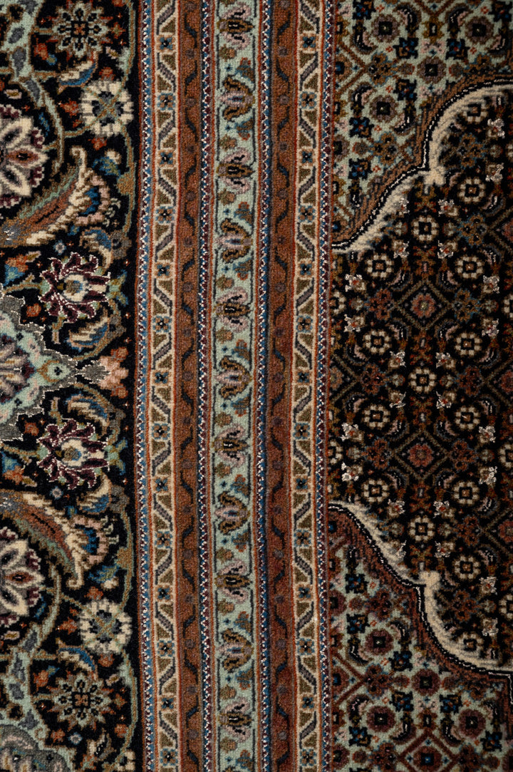 JOY Tabriz 50 Raj 352x250cm
