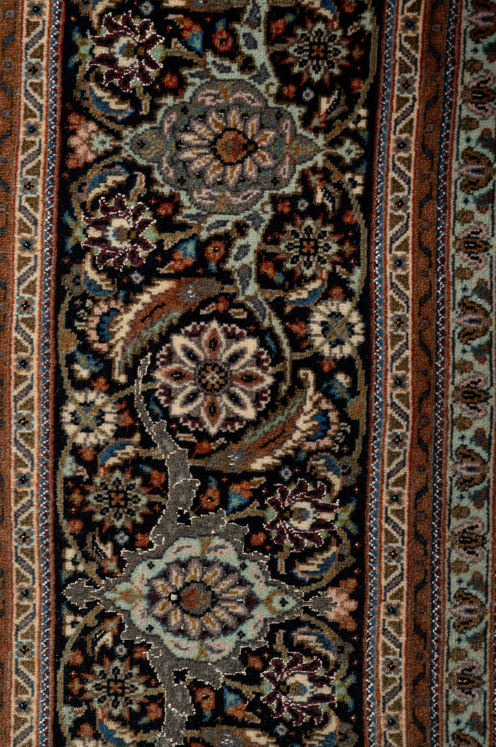 JOY Tabriz 50 Raj 352x250cm