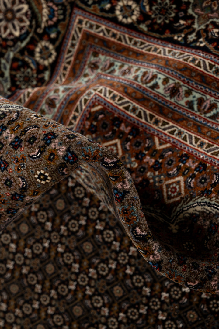 JOY Tabriz 50 Raj 352x250cm