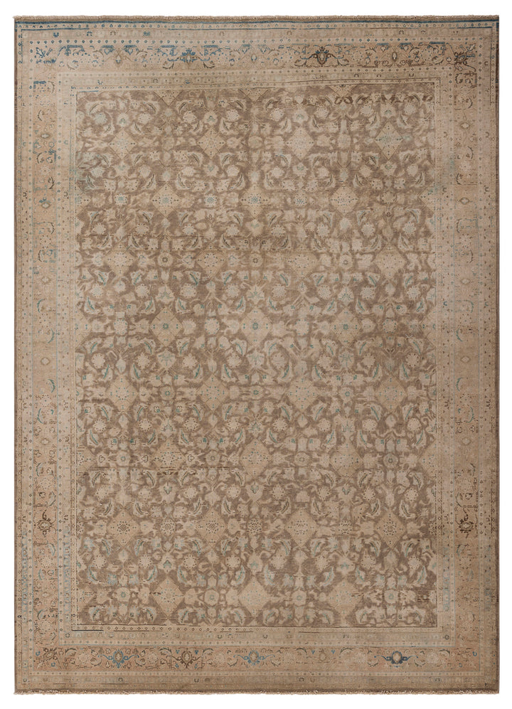 LAKYN Vintage Distressed  Mahal 343x250