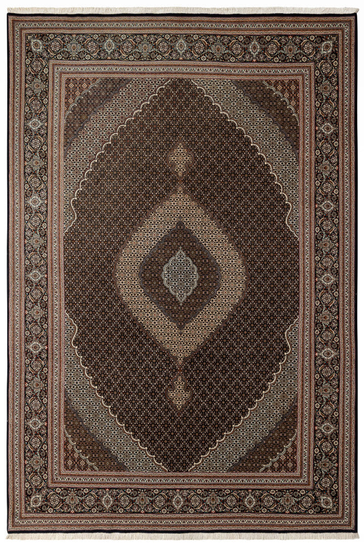JOY Tabriz 50 Raj 352x250cm