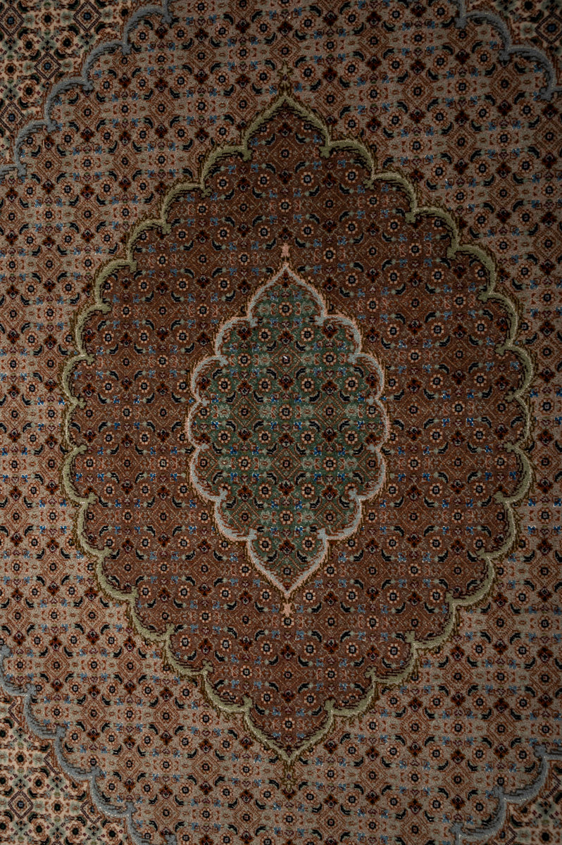 MARC Tabriz 348x248cm