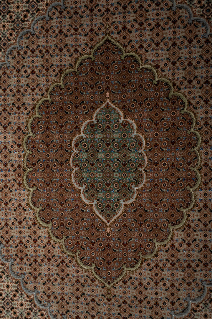 MARC Tabriz 348x248cm