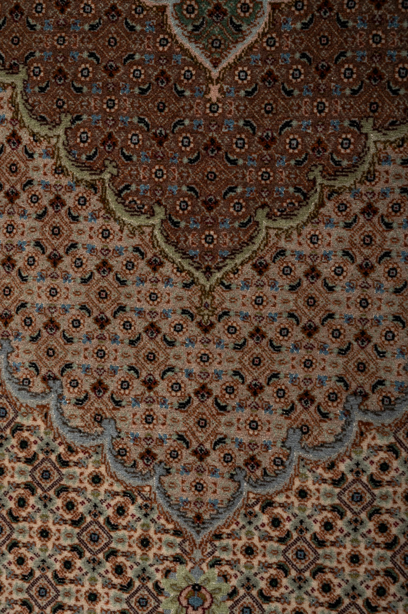 MARC Tabriz 348x248cm