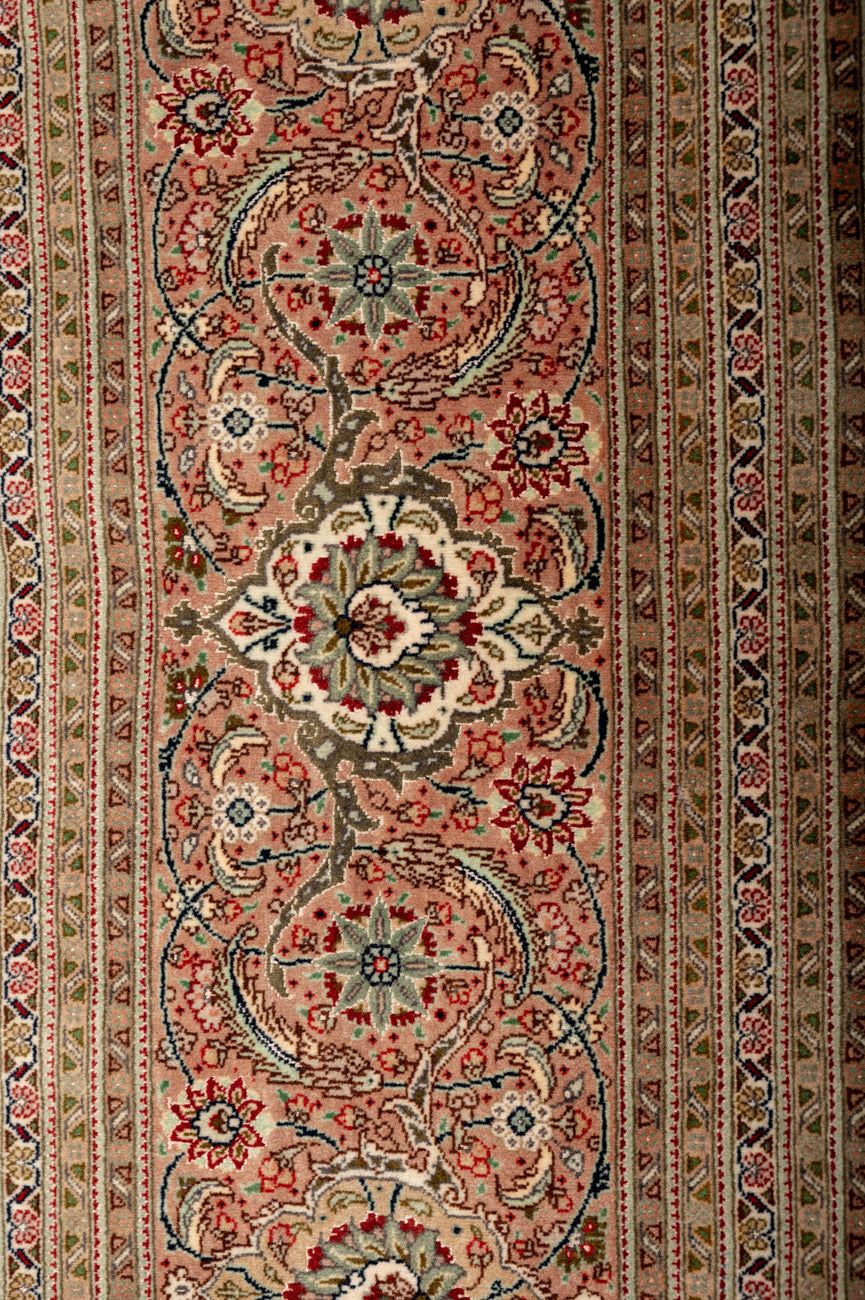 NATALIE Persian Tabriz 300x200cm